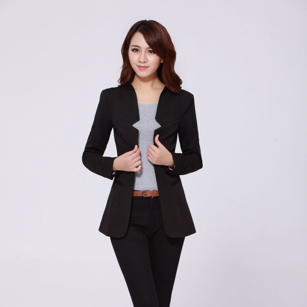 5 Strategies for How to Raise Your Impact Professionally