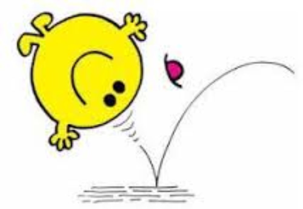 Three Top Tips to Develop your Resilience