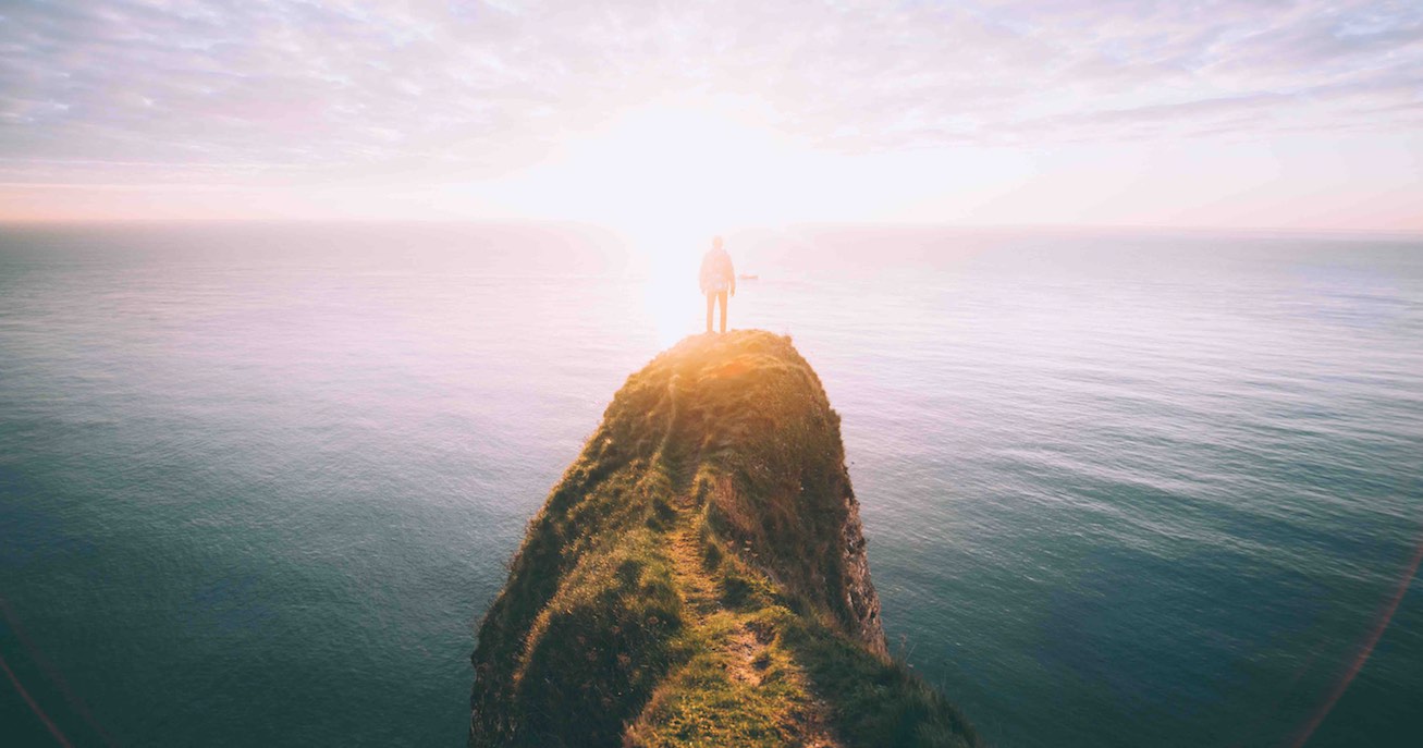 I got the promotion, what now?