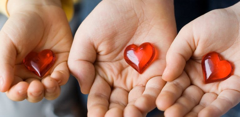 5 Tips To Develop Compassion for Business Success