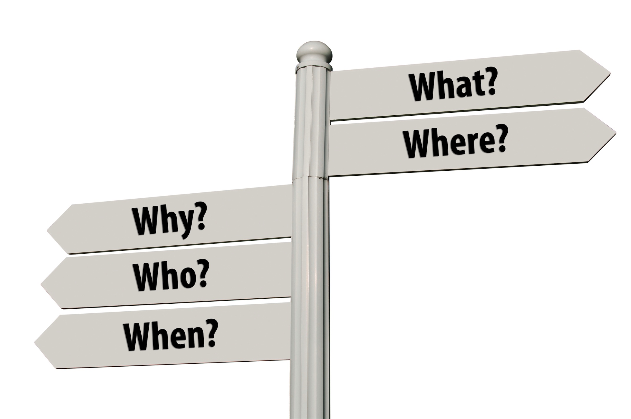 How to Avoid the Common Problems of Poor Decision Making as a Team Leader