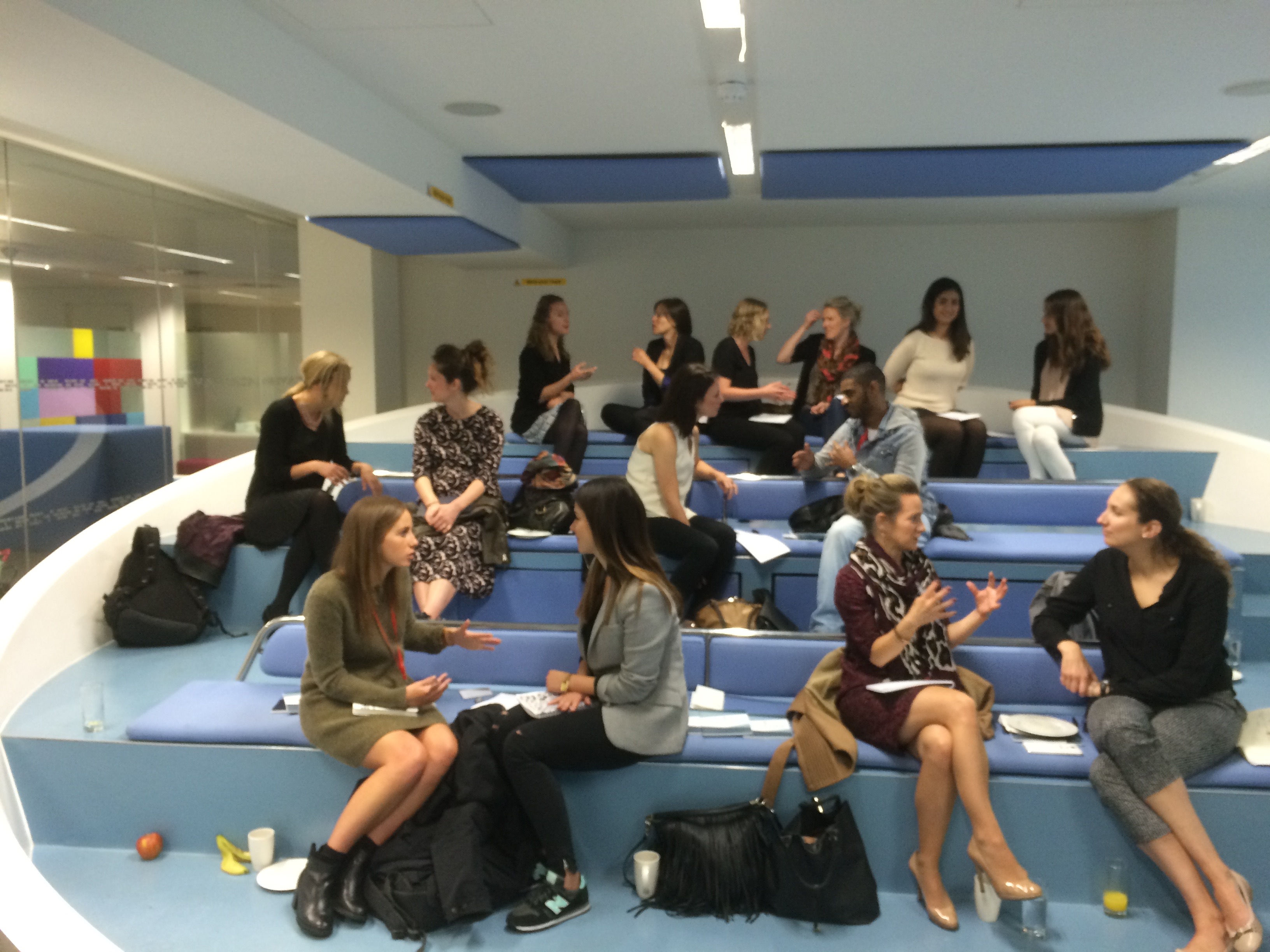 3 Proven Steps to successfully influence others