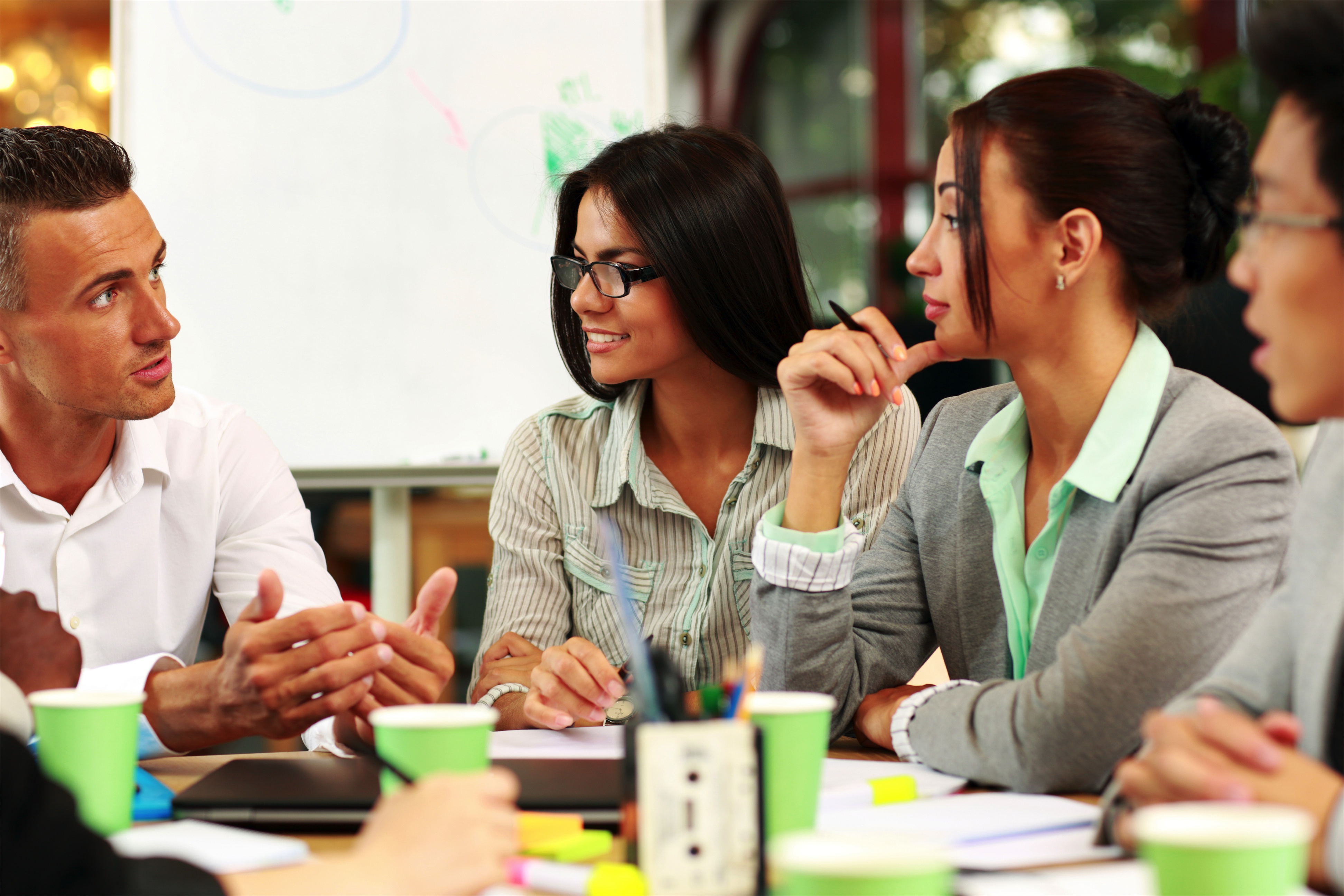 My Top Ten Favourite Quotes on Learning