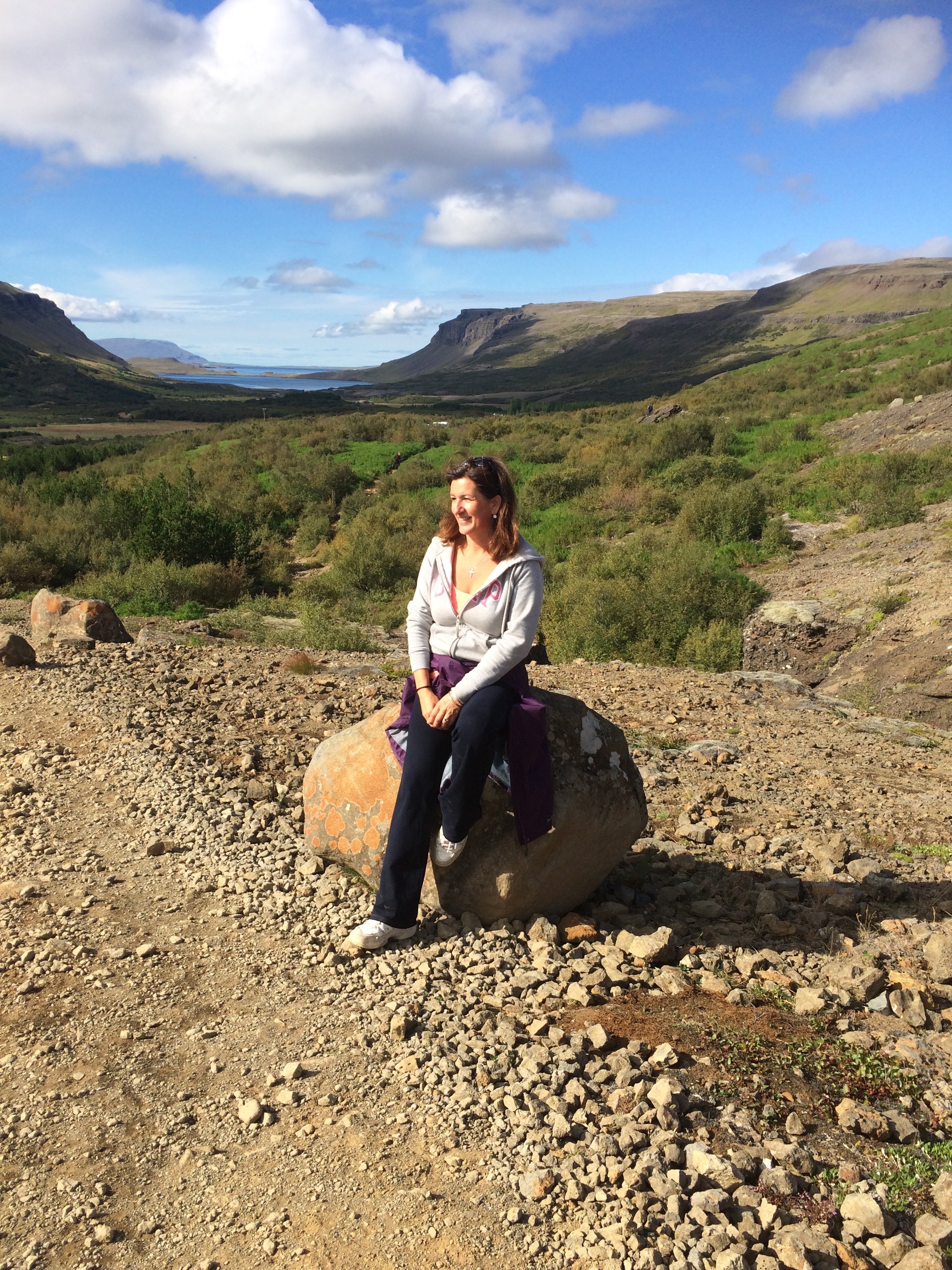 Create Space for Thinking and Make Better Decisions