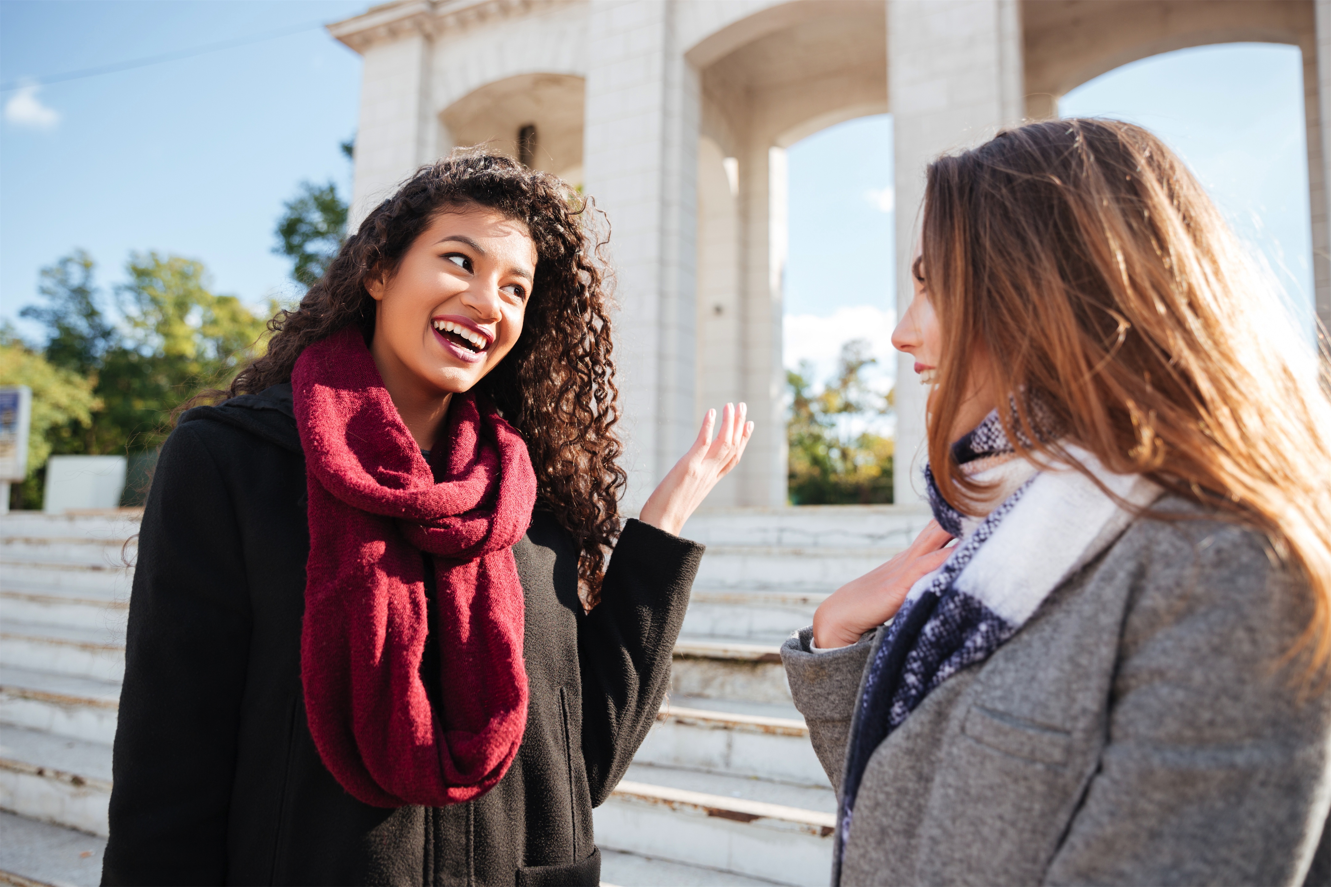 How to Make Common Sense Common Practice with The Human Touch