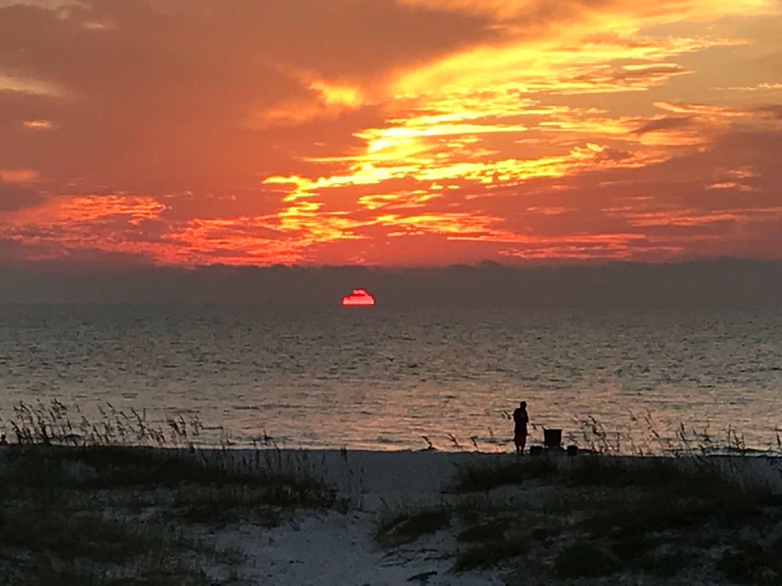 ❤️ Compassion is where value is added